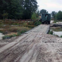 На низьку напругу в мережі скаржаться  мешканці й інших сіл Володимирецького району